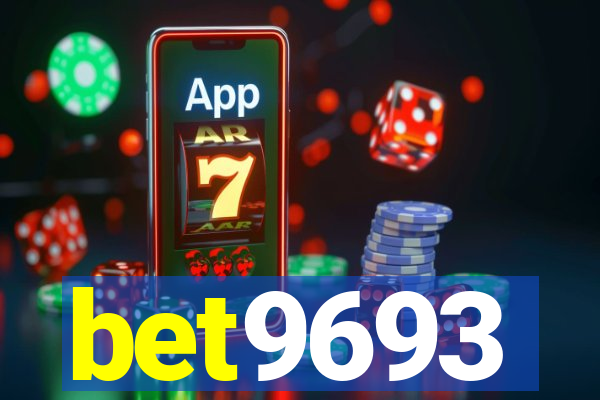 bet9693