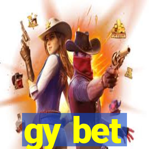 gy bet