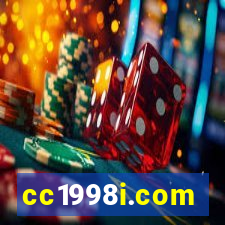 cc1998i.com