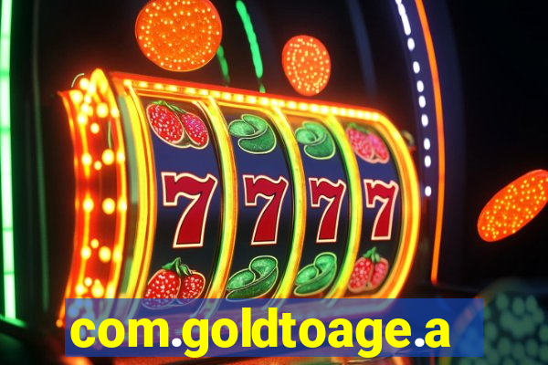 com.goldtoage.air.slot