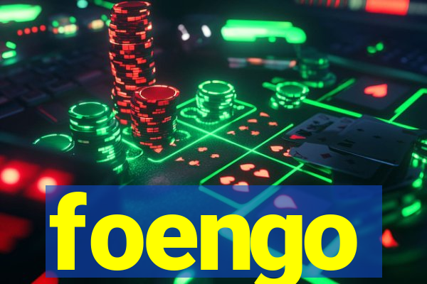 foengo