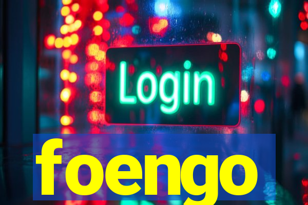 foengo