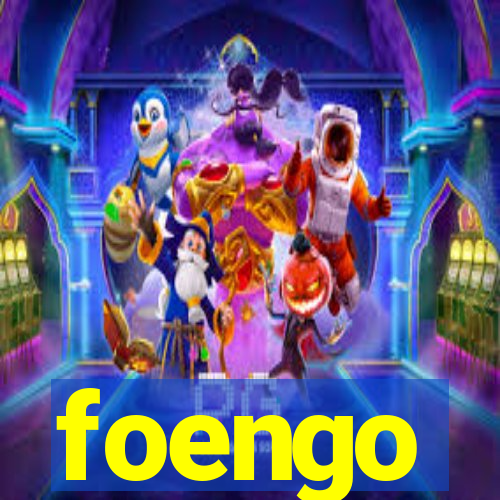 foengo