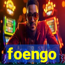 foengo