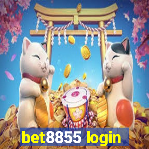 bet8855 login