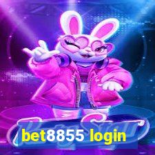 bet8855 login