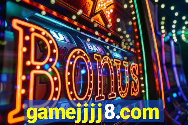 gamejjjj8.com