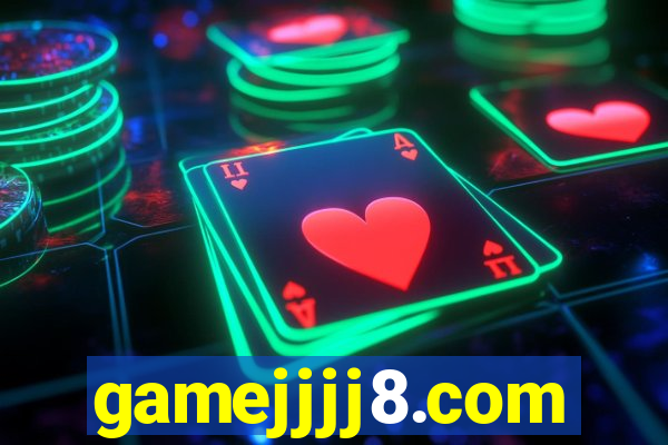 gamejjjj8.com