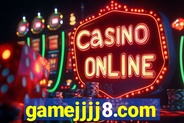 gamejjjj8.com