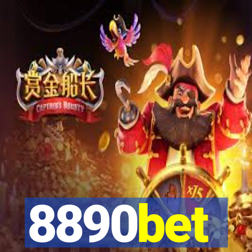 8890bet