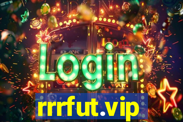 rrrfut.vip