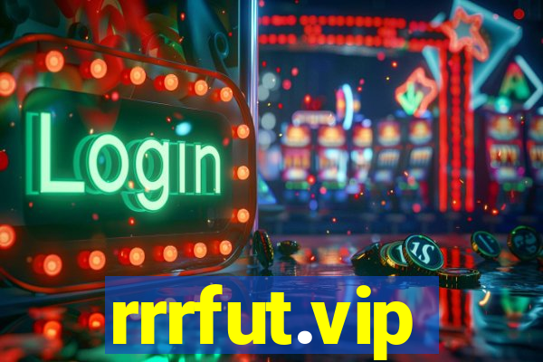 rrrfut.vip