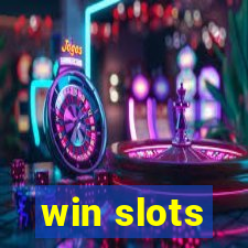 win slots