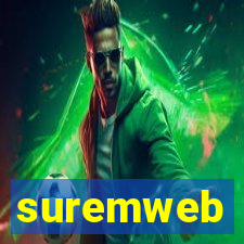 suremweb