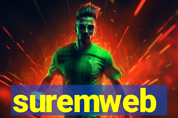 suremweb