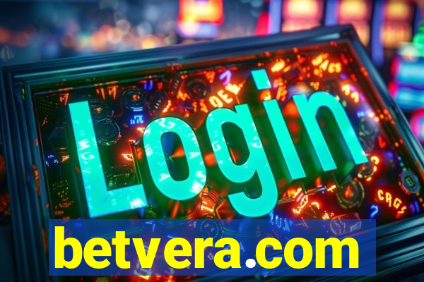 betvera.com