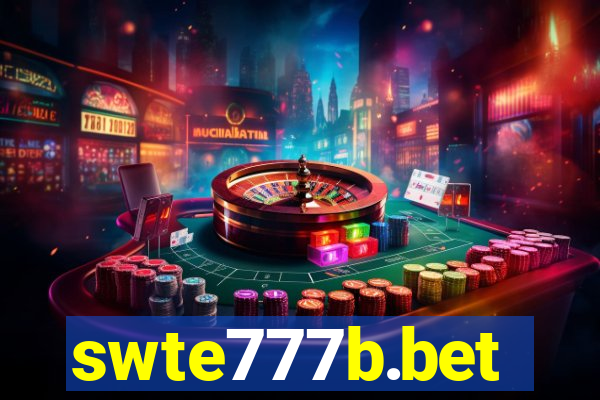 swte777b.bet