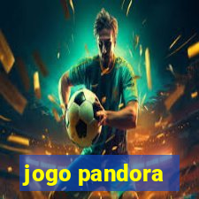 jogo pandora