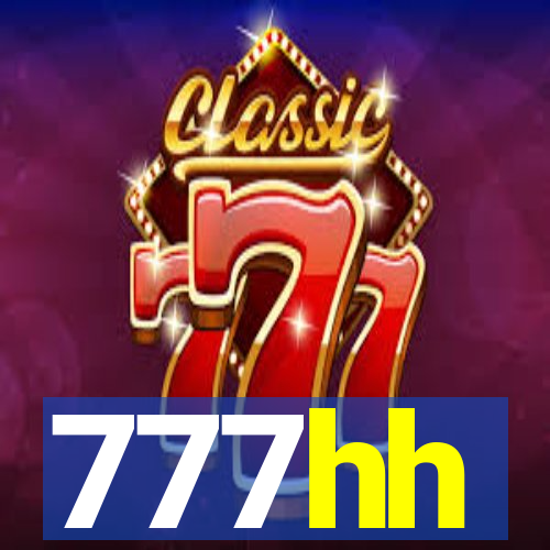 777hh