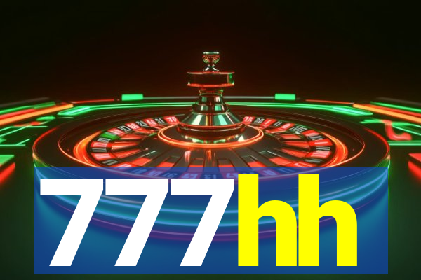 777hh