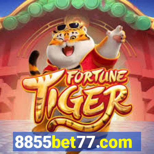 8855bet77.com