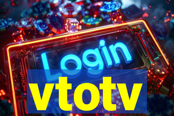 vtotv