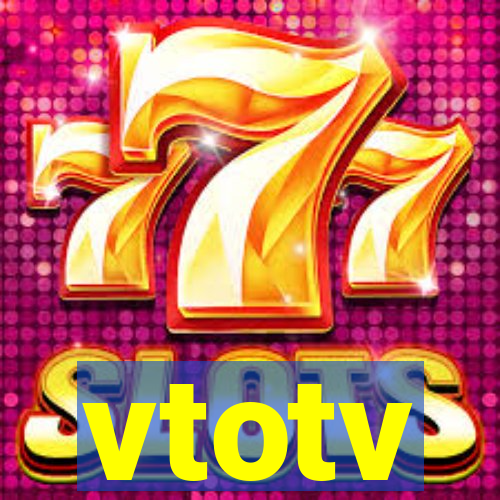 vtotv