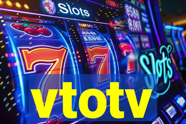 vtotv