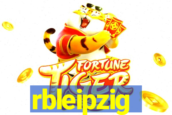 rbleipzig