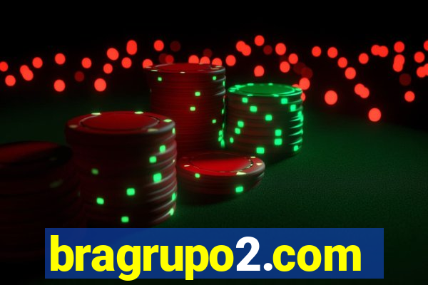 bragrupo2.com