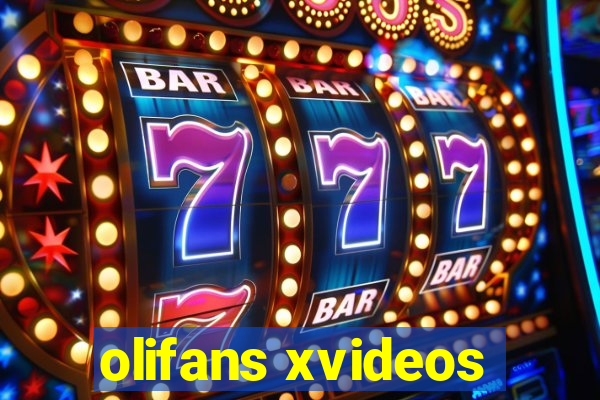 olifans xvideos