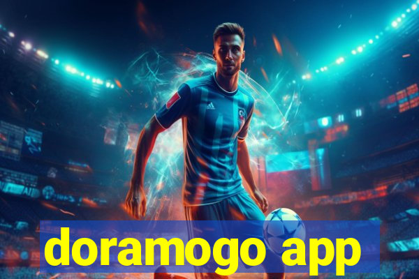 doramogo app