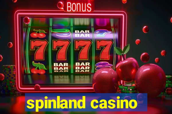 spinland casino