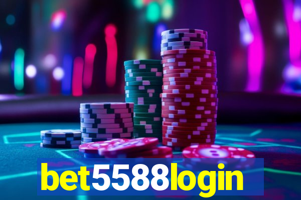 bet5588login