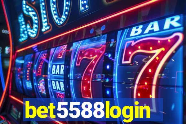 bet5588login