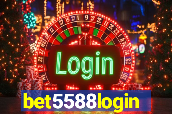 bet5588login