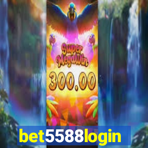 bet5588login