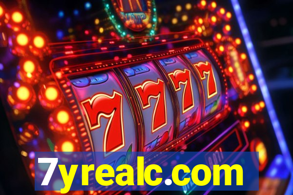 7yrealc.com