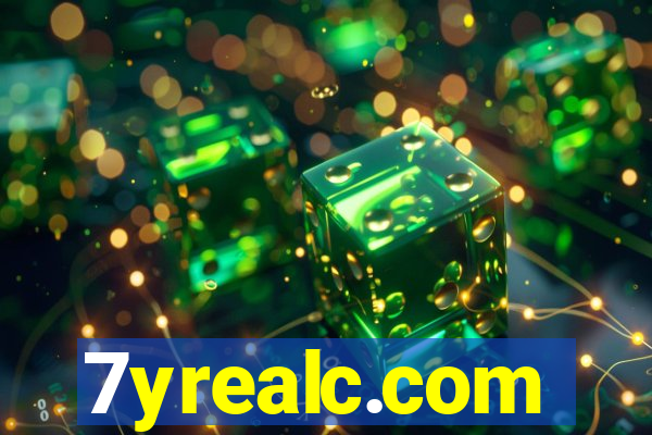 7yrealc.com