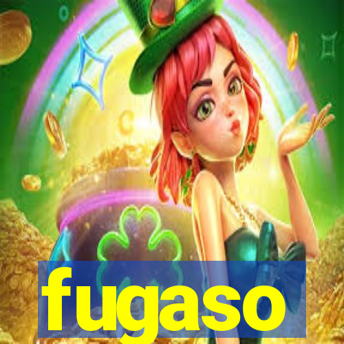 fugaso