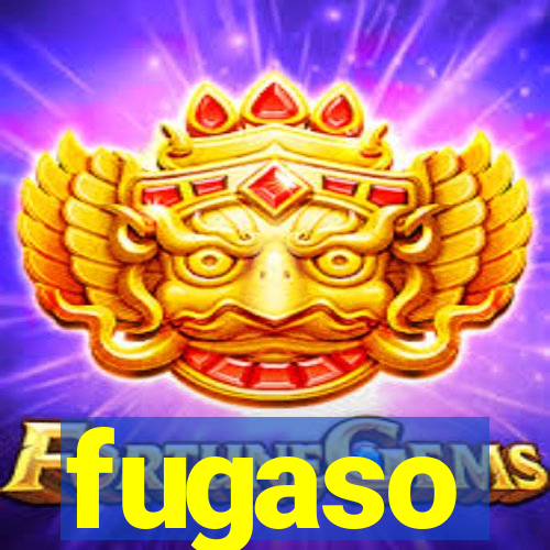 fugaso