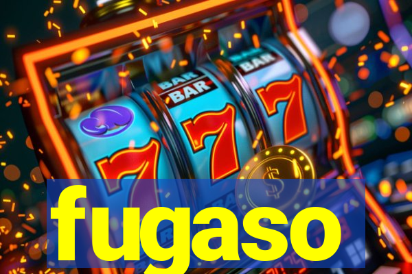 fugaso