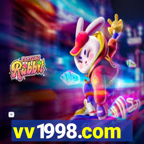 vv1998.com