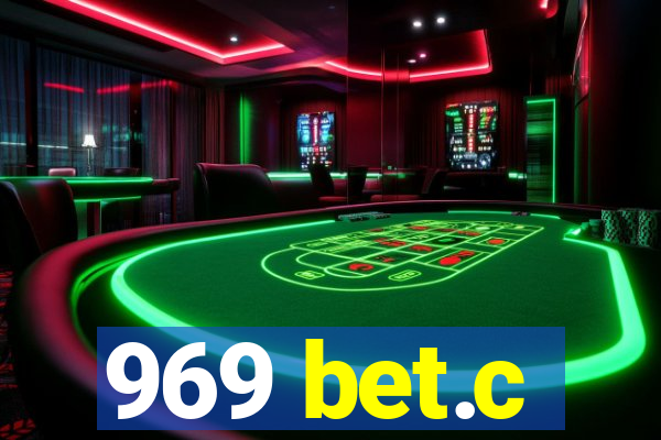 969 bet.c