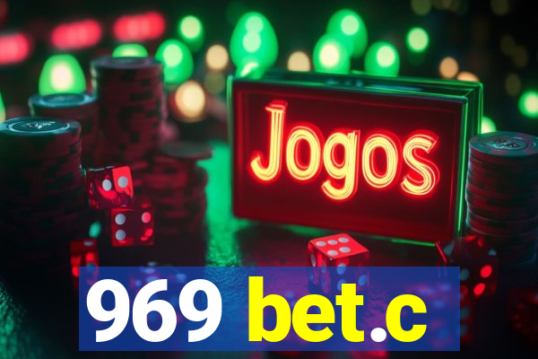 969 bet.c