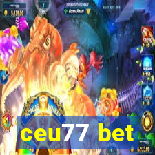 ceu77 bet