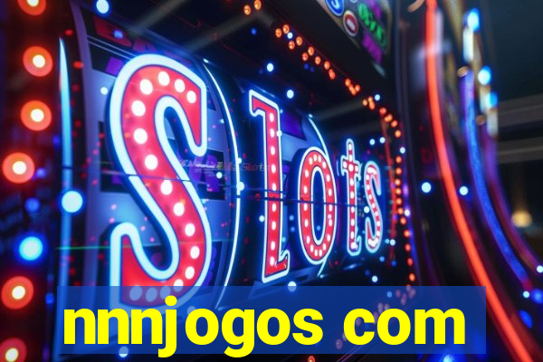 nnnjogos com