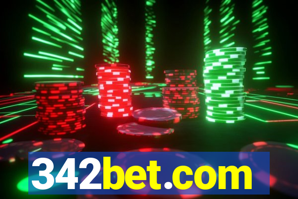 342bet.com