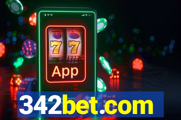 342bet.com