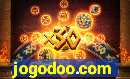 jogodoo.com